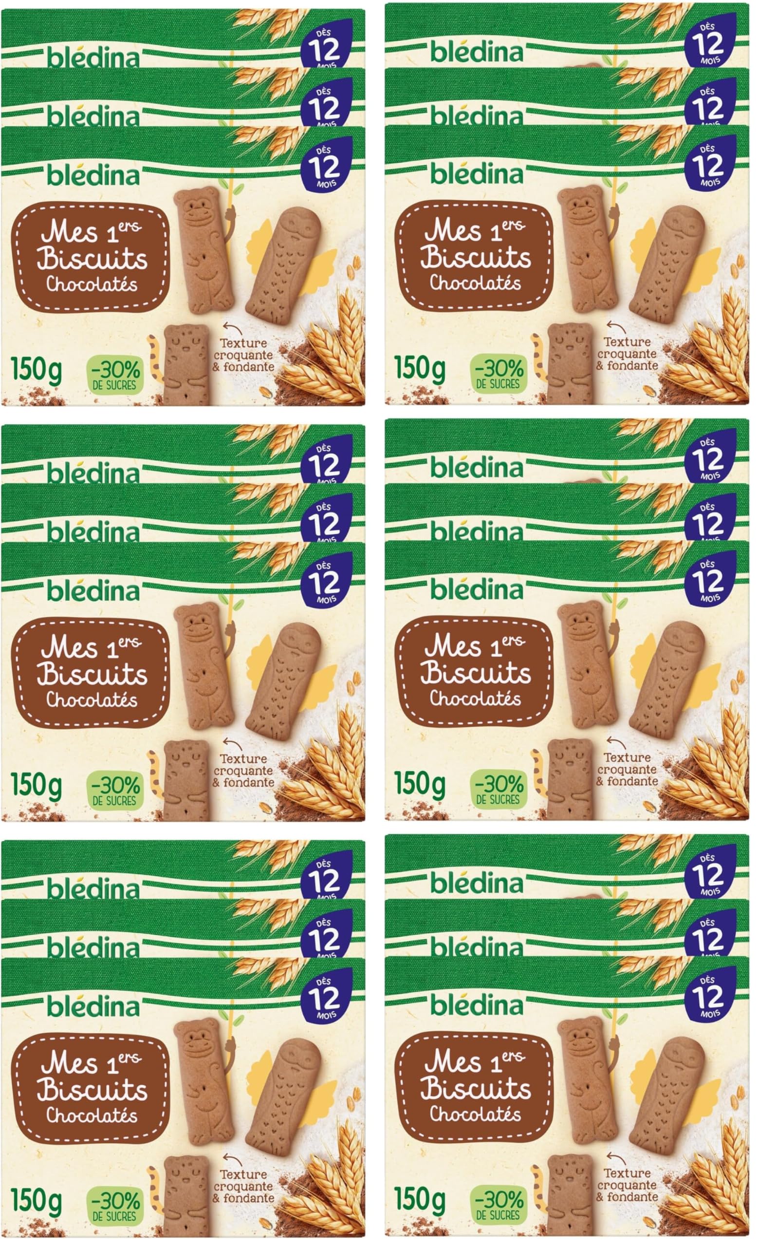 bl-dina-mes-premiers-biscuits-chocolat-s-d-s-12-mois-paquet-de-6-emballage-pouva image 6