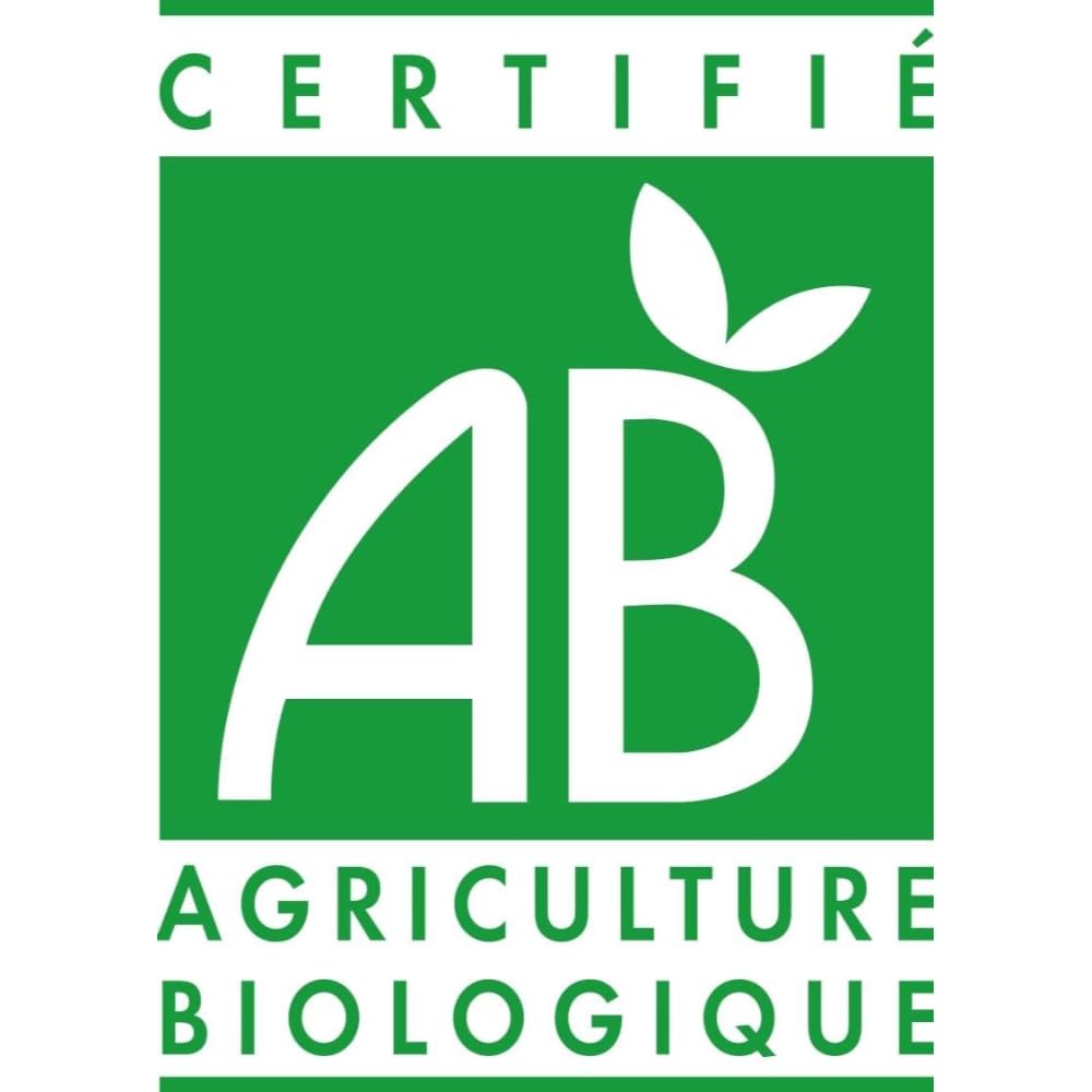 babybio-bols-mijot-l-gumes-dinde-fermi-re-du-poitou-riz-400-g image 7
