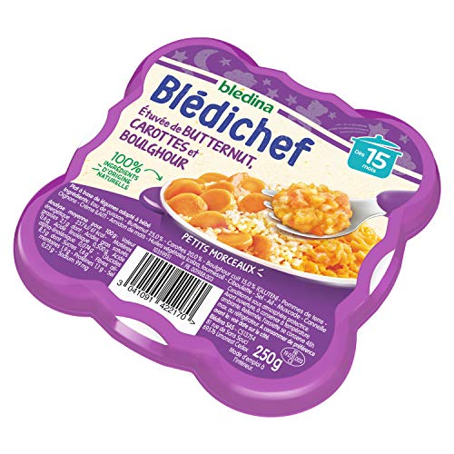 bl-dina-bl-dichef-repas-b-b-butternut-carottes-boulghour-d-s-15-mois-9-assiettes image 8