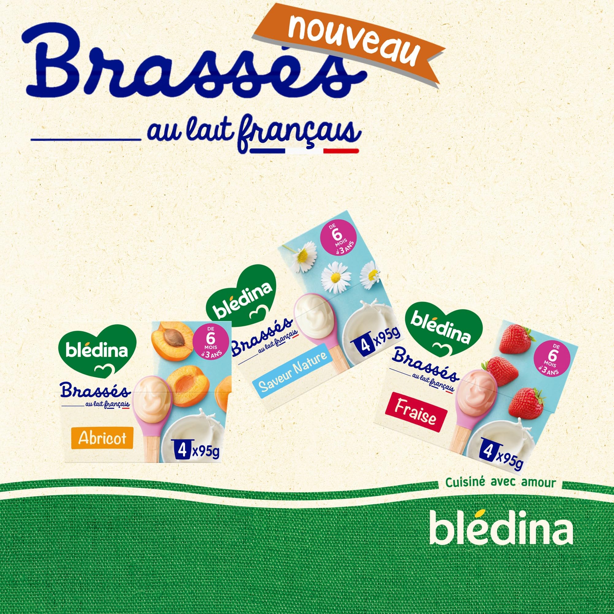 bl-dina-les-brass-s-banane-d-s-6-mois-48x95g image 4