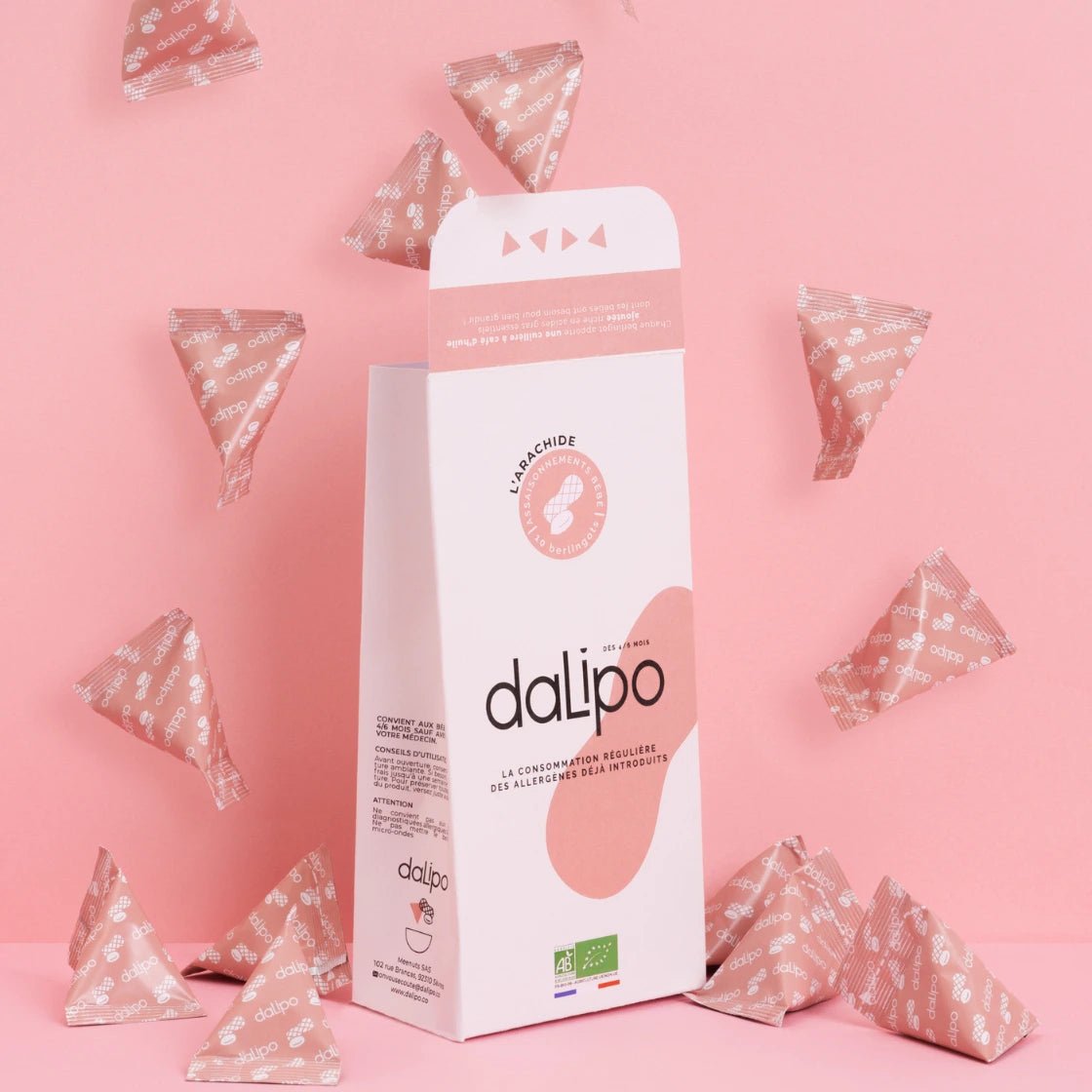 popote-sachet-de-consolidation-de-l-arachide-10-berlingots-pr-dos-s-bio-pour-b-b image 3
