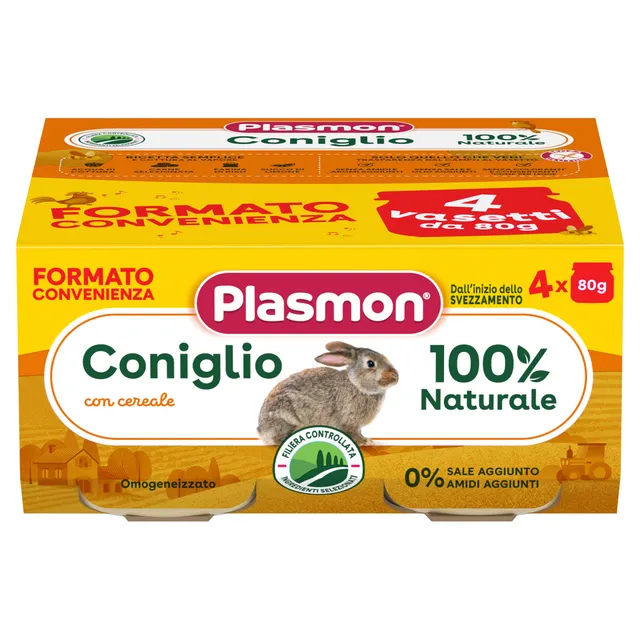 plasmon-homog-n-is-lapin-et-c-r-ale-4x80-g image 1