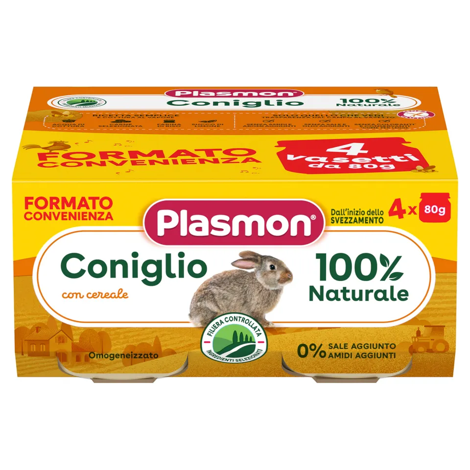 plasmon-homog-n-is-lapin-et-c-r-ale-4x80-g image 1