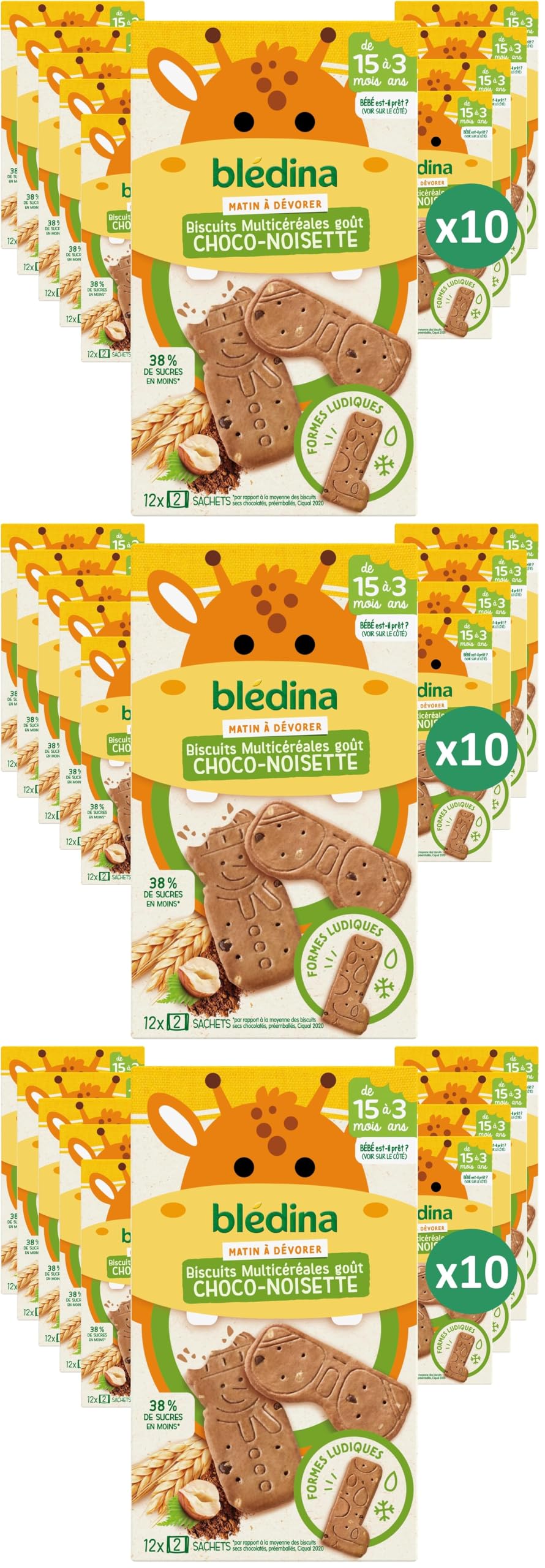 bl-dina-matin-d-vorer-biscuits-multic-r-ales-choco-noisette-lot-de-10 image 6