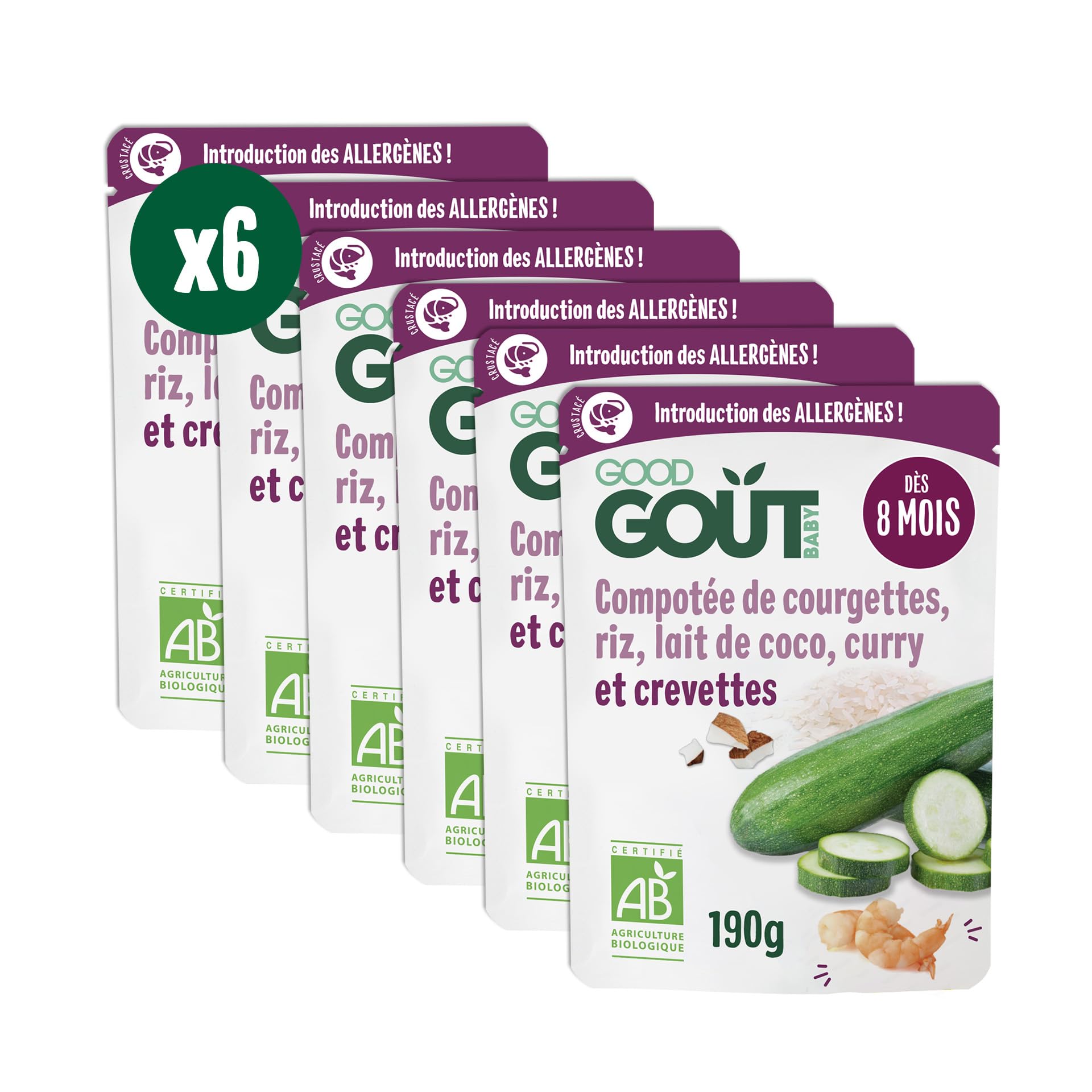 good-go-t-compot-e-courgettes-riz-lait-de-coco-curry-et-crevette-plat-cuisin-bio image 7