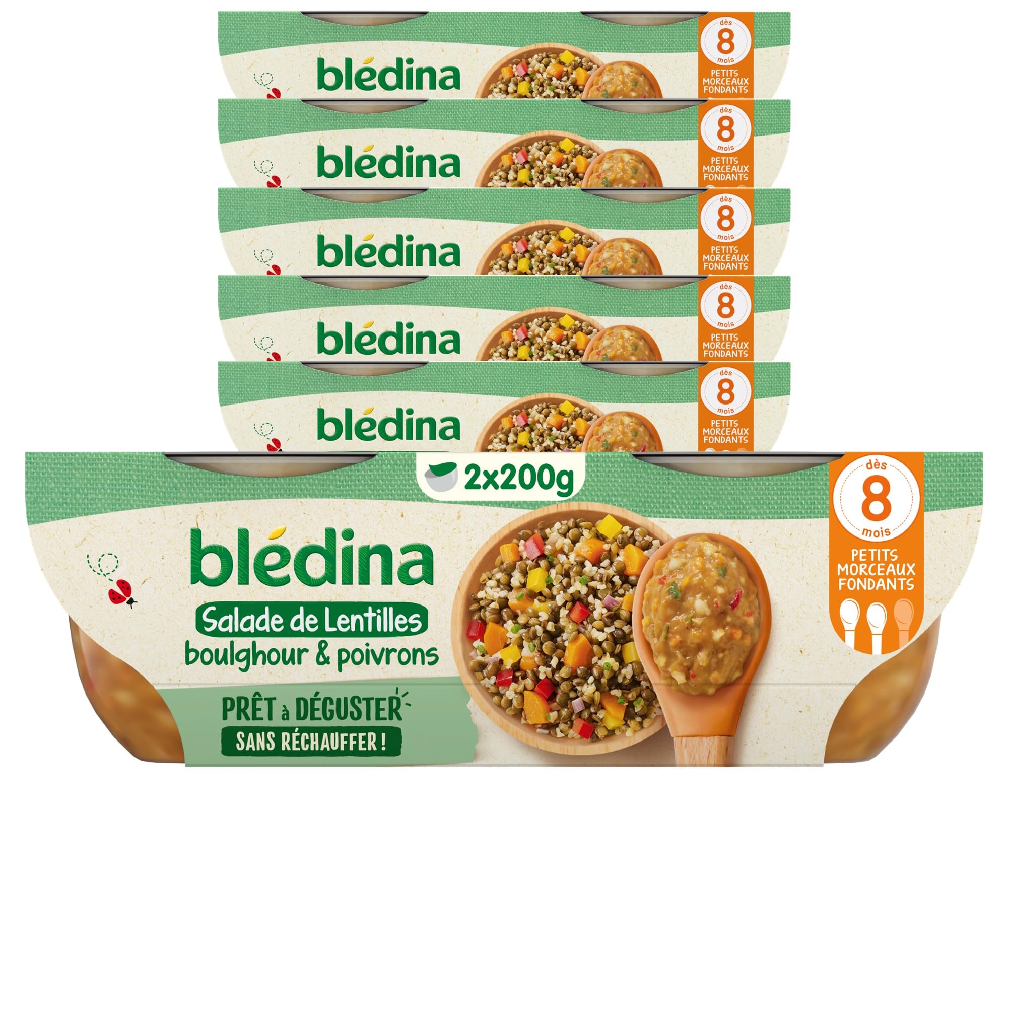 bl-dina-pr-t-d-guster-salade-de-lentilles-boulghour-poivrons-d-s-8-mois-12-x-200 image 1