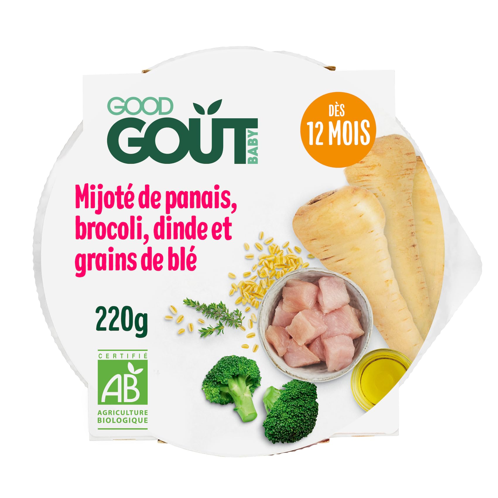 good-go-t-assiettes-ma-s-courgette-carotte-pois-chiche-boulgour-d-s-12-mois-10x2 image 6
