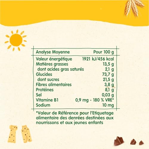 bl-dina-mini-matin-biscuits-b-b-multic-r-ales-p-pites-de-chocolat-d-s-15-mois-16 image 7