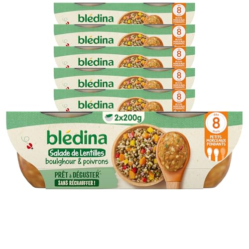 bl-dina-pr-t-d-guster-salade-de-lentilles-boulghour-poivrons-d-s-8-mois-12-x-200 image 8