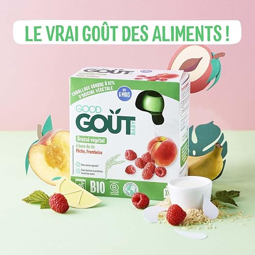 good-go-t-brass-v-g-tal-base-de-riz-p-che-framboise-d-s-6-mois-sans-lactose-ni-p image 8