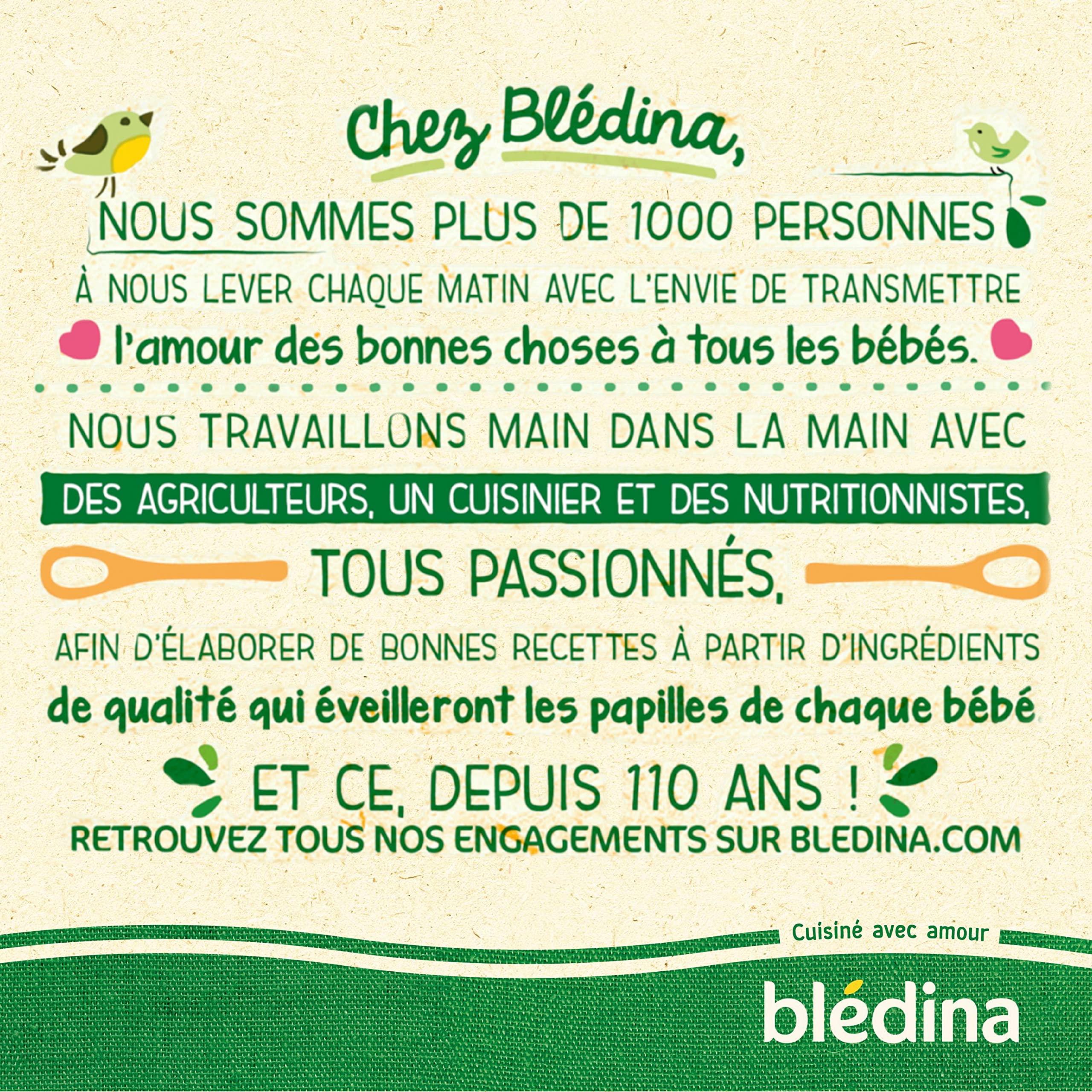 bl-dina-coupelles-pommes-fraises-menthe-4x90g-d-s-8-mois image 5