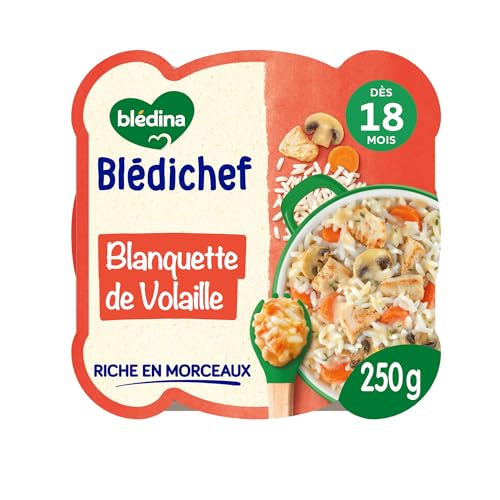 bl-dina-bl-dichef-blanquette-de-volaille-petits-morceaux-d-s-18-mois-9x250g image 7