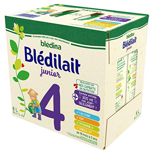 bl-dina-bl-dilait-junior-lait-b-b-18-mois-3-ans-6-x-1-l image 7