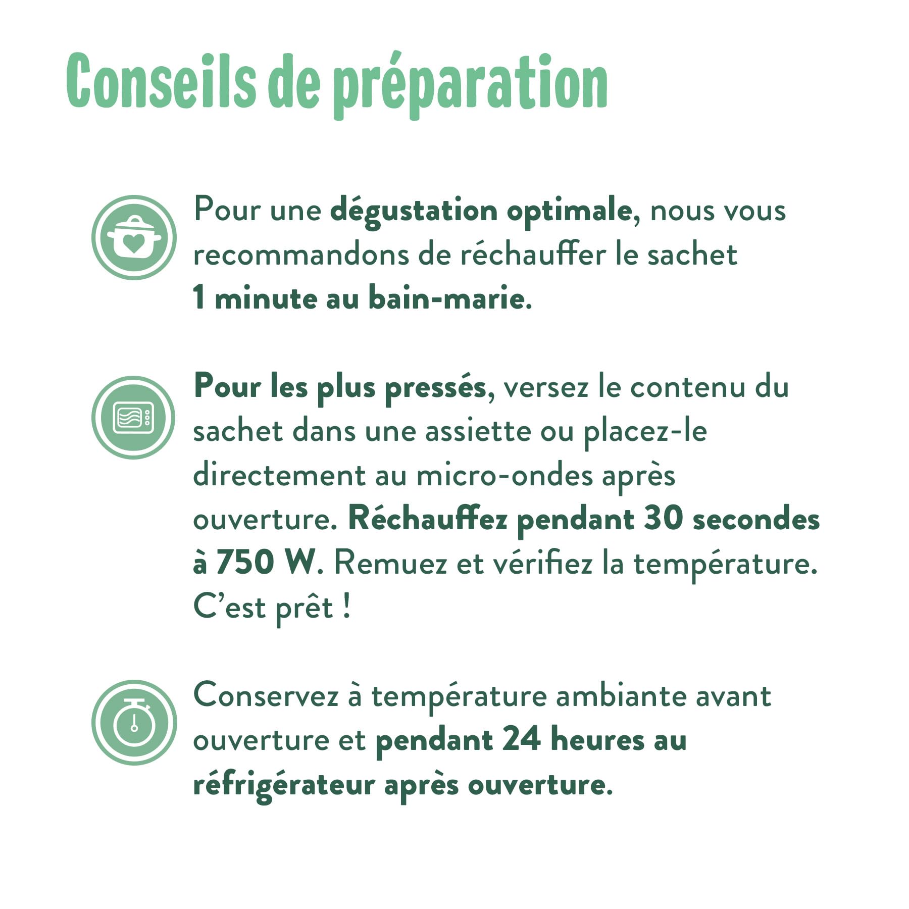 good-go-t-risotto-de-courgettes-au-ch-vre-bio-b-b-d-s-8-mois-5-x-190-g image 4