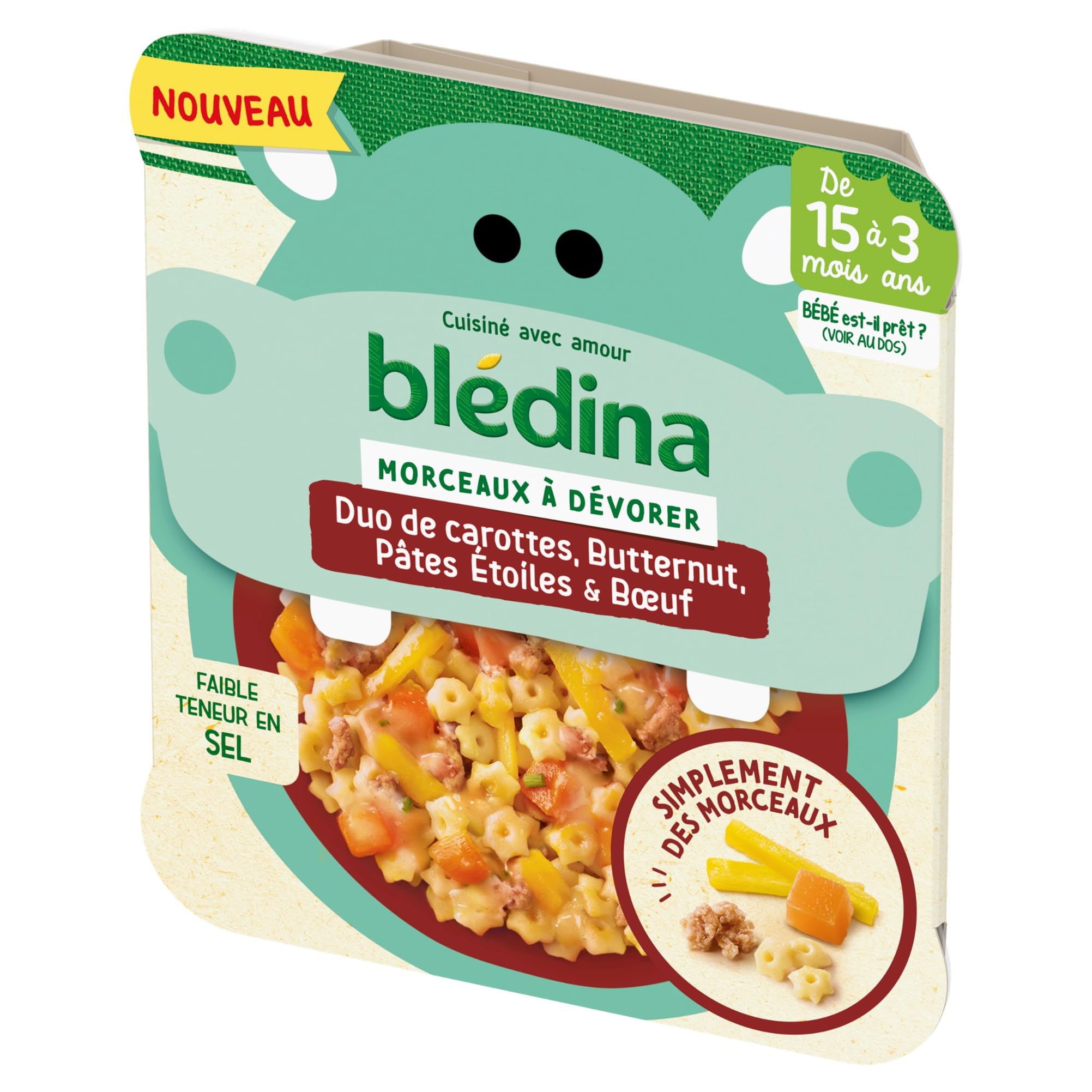 bl-dina-morceaux-d-vorer-duo-carottes-butternut-p-tes-toiles-et-b-uf-d-s-15-mois image 4