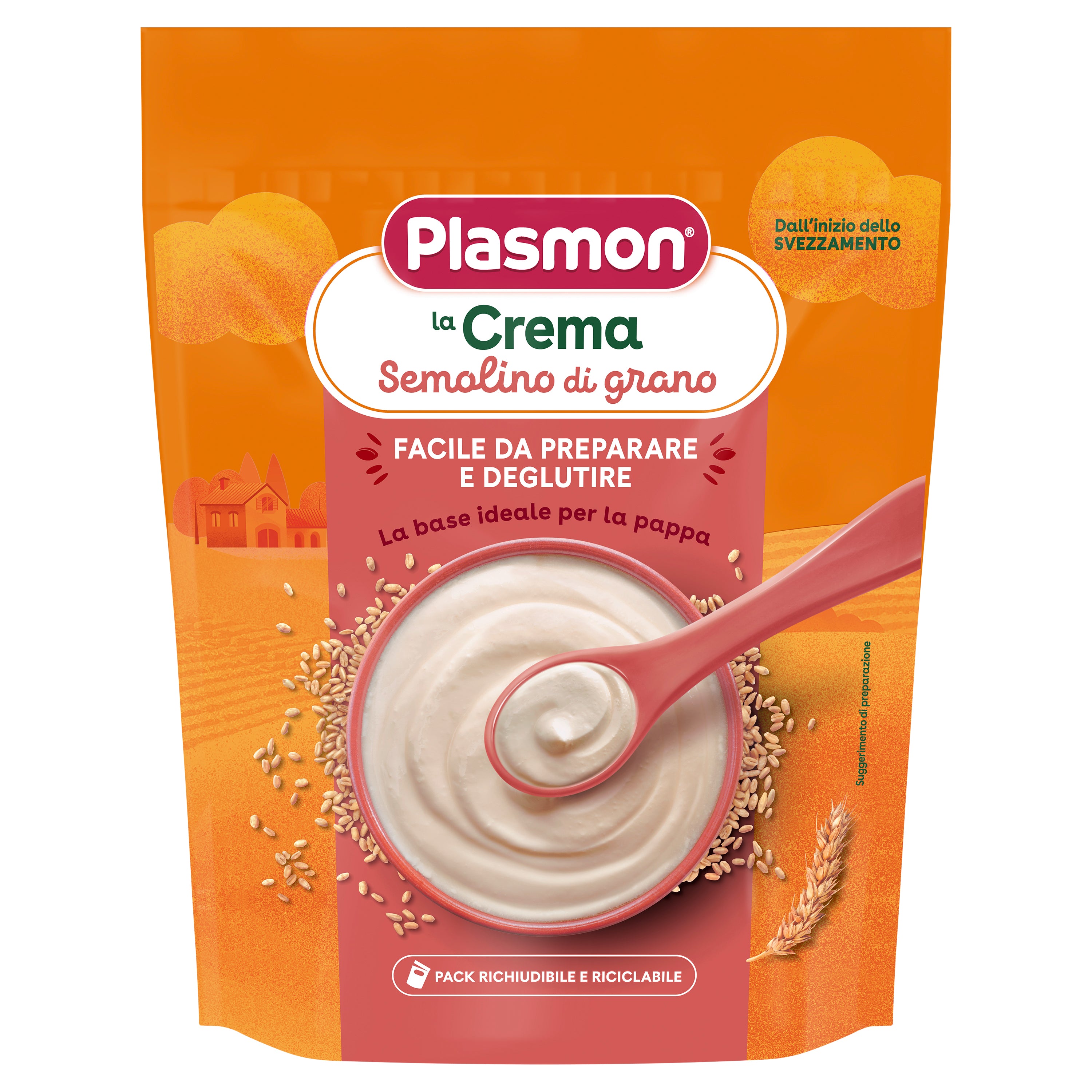plasmon-cr-me-de-c-r-ales-semoule-de-bl-200-g image 1