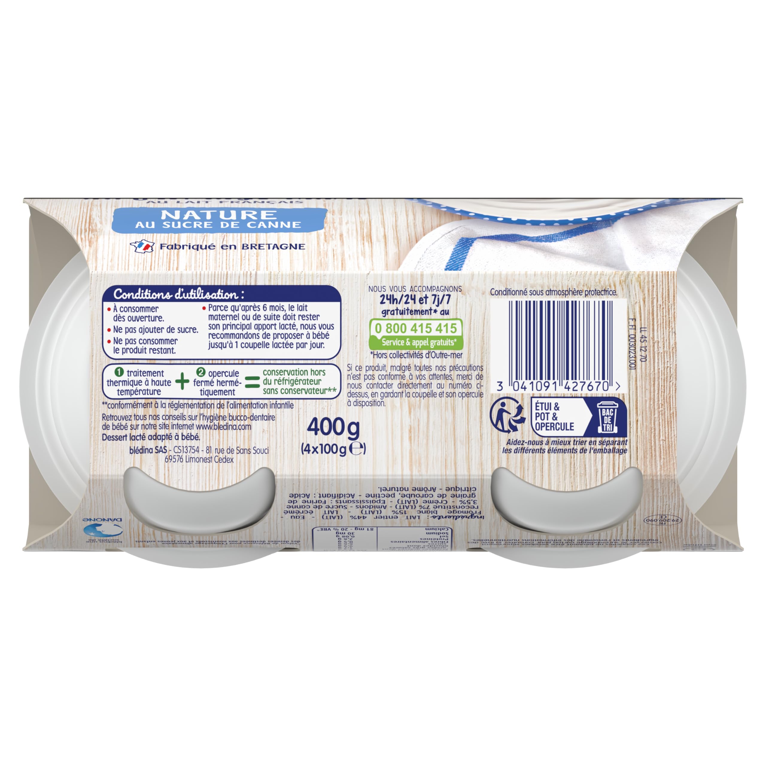 bl-dina-les-douceurs-au-fromage-blanc-nature-au-sucre-de-canne-d-s-6-mois-6x-4x1 image 4
