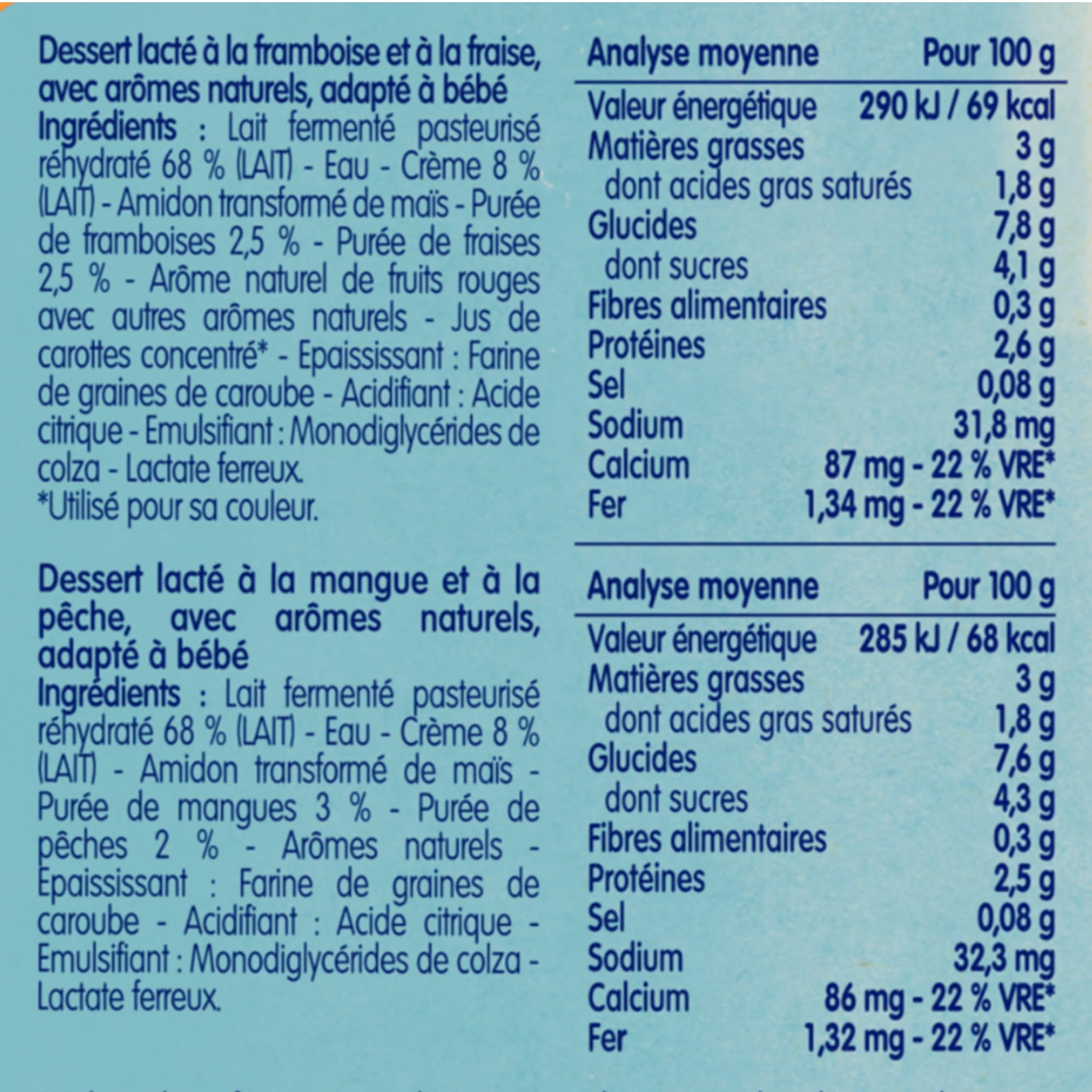 bl-dina-mini-lact-s-fruits-rouges-fruits-du-soleil-d-s-6-mois-48-x-55-g image 2