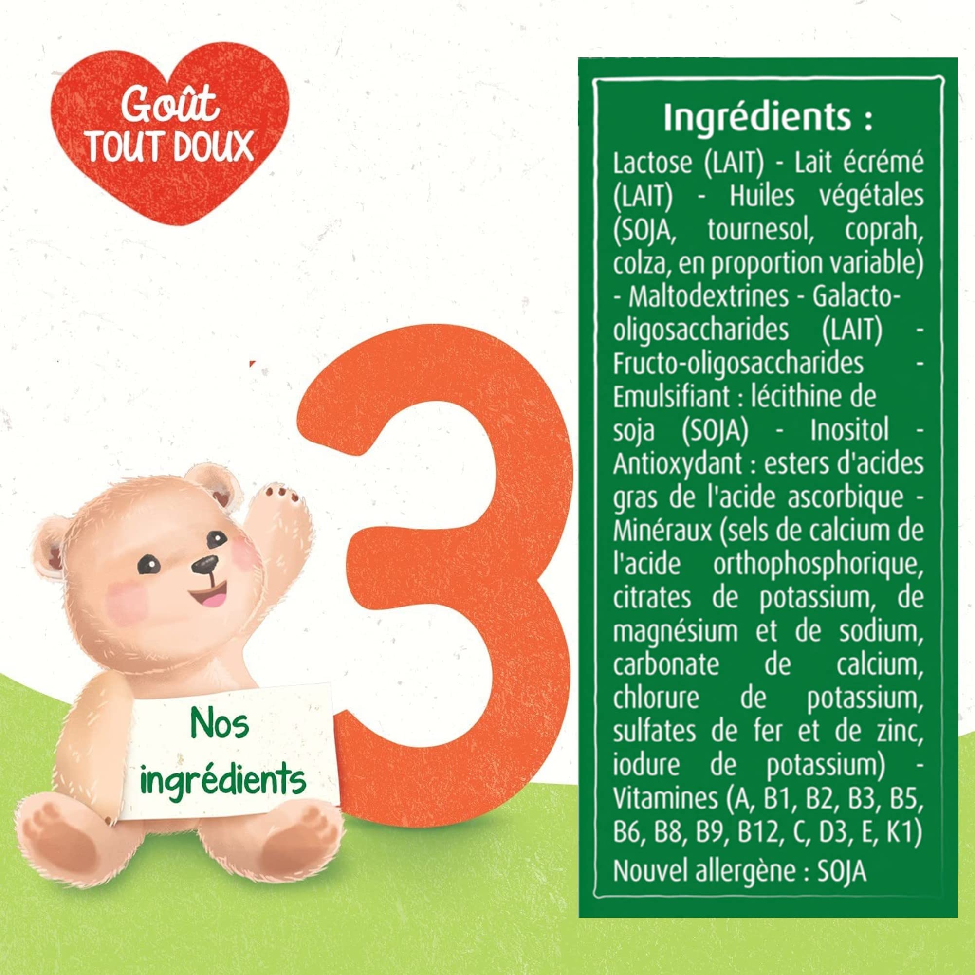 bl-dina-bl-dilait-croissance-lait-croissance-en-poudre-12-mois-3-ans-1-6-kg-lot- image 3