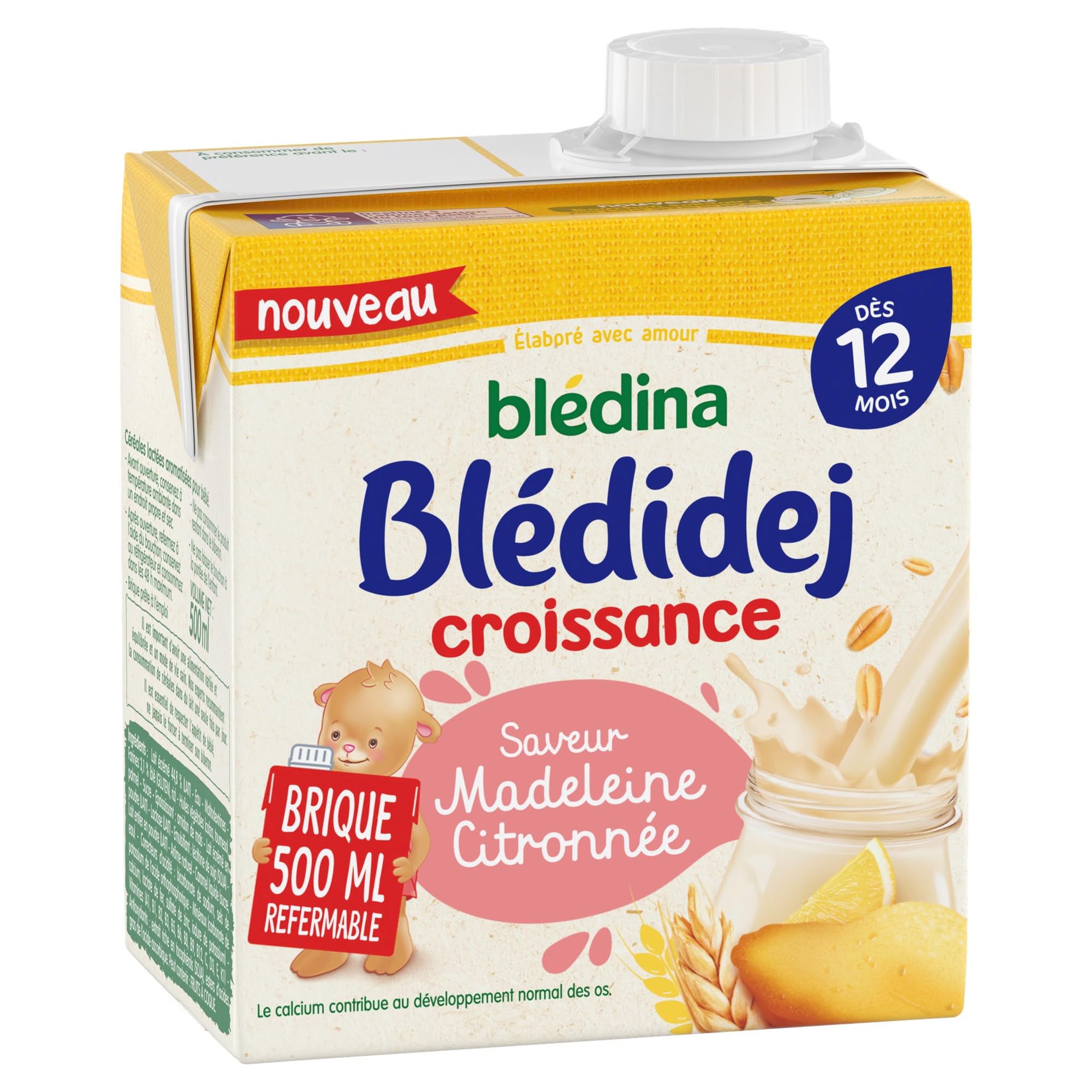 bl-dina-bl-didej-c-r-ales-lact-es-madeleine-citronn-d-s-12-mois-6-briques-500ml image 4