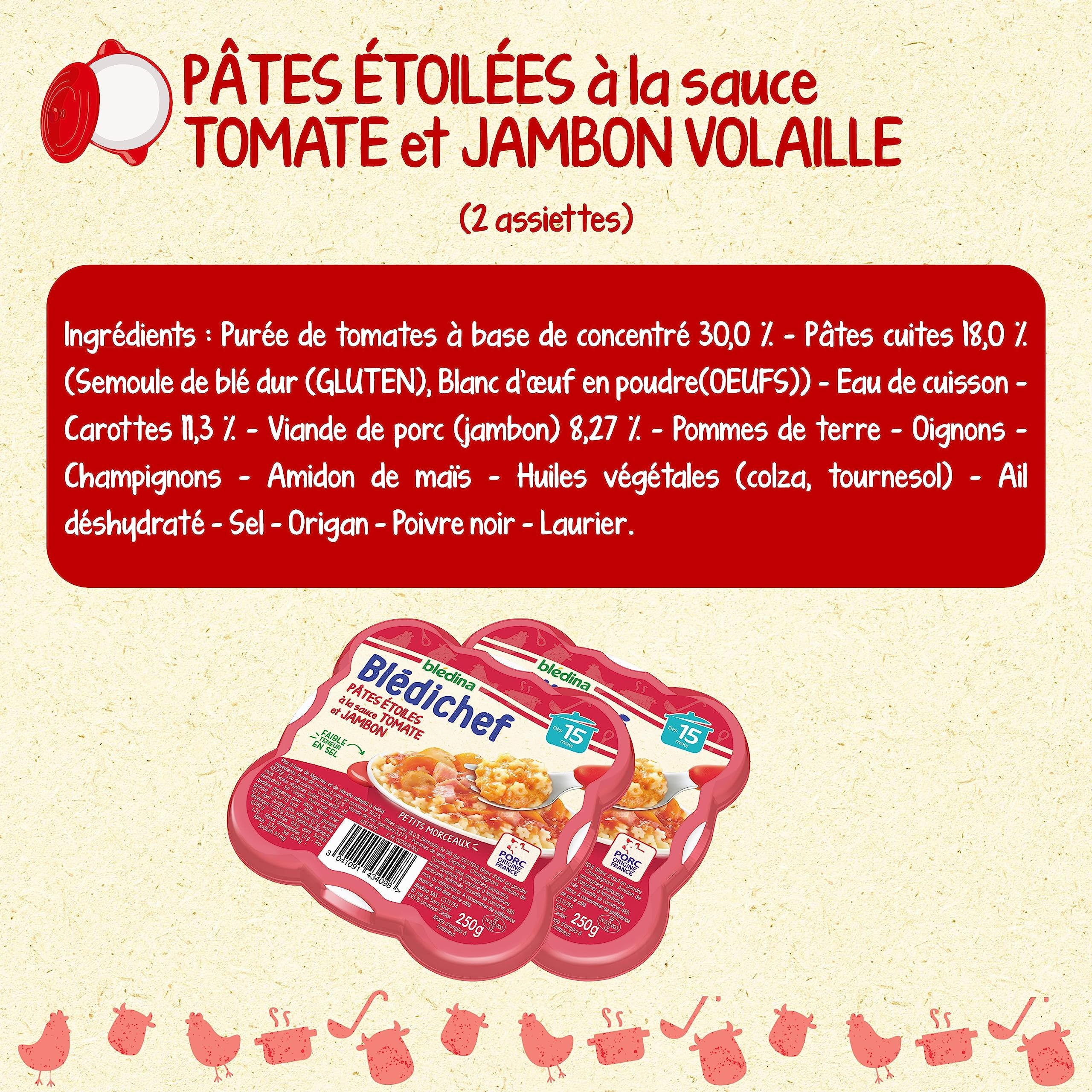 bl-dina-bl-dichef-8-petits-plats-b-b-midi-et-soir-d-s-15-mois-5-recettes-pack-de image 4