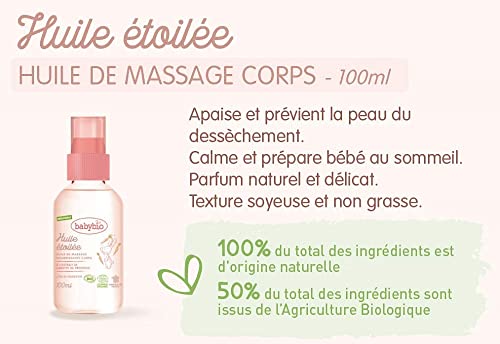 babybio-huile-toil-e-huile-de-massage-b-b-bio-100ml image 8