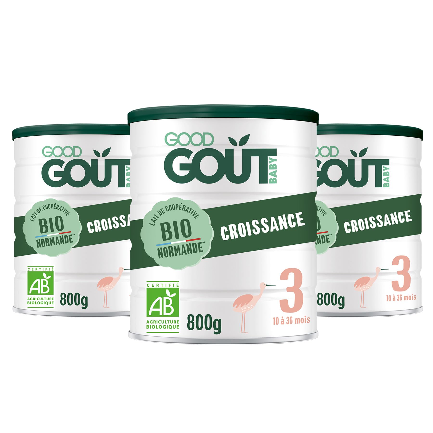 good-go-t-lait-de-croissance-bio-3-me-ge-sans-huile-de-palme-dha-om-ga-3-3x800g- image 7