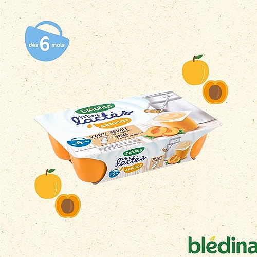 bl-dina-les-mini-lact-s-abricot-6-36-mois-48-pots-de-55g image 8