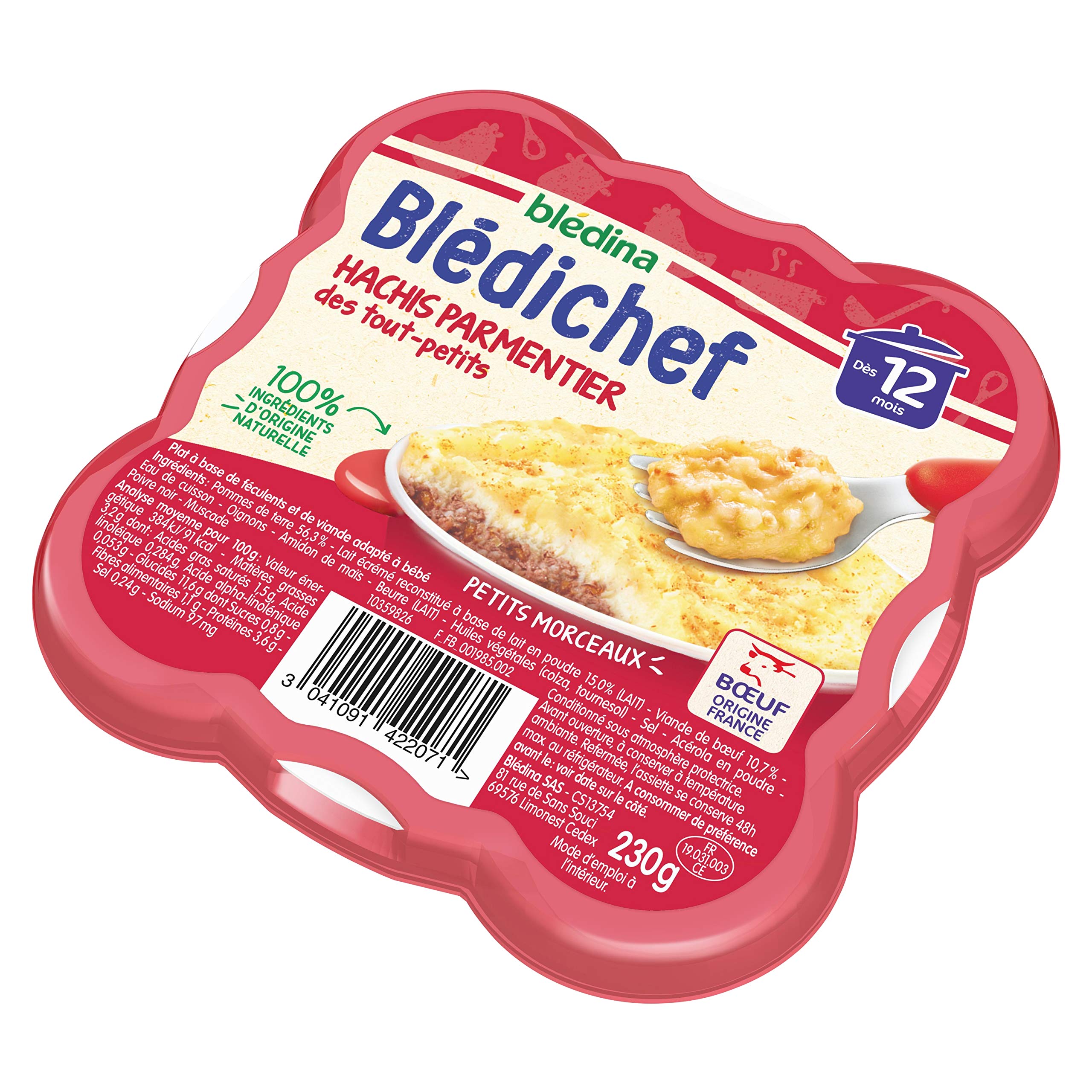 bl-dina-bl-dichef-repas-b-b-d-s-12-mois-hachis-parmentier-9-x-230-g image 3