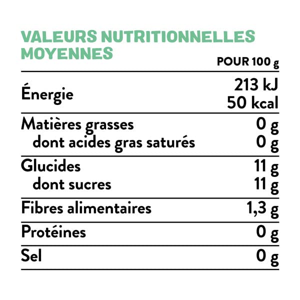 good-go-t-gourdes-pomme-gala-99-9-fruits-sans-sucres-ajout-s-bio-d-s-3-ans-4x90g image 7