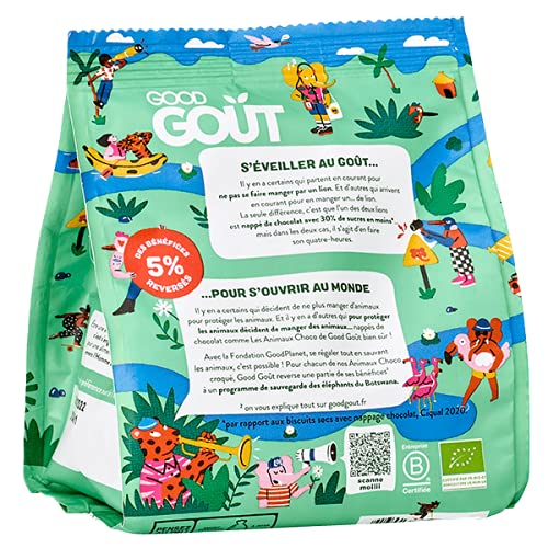 good-go-t-les-animaux-choco-bio-biscuits-b-b-au-chocolat-d-s-3-ans-sans-huile-de image 4