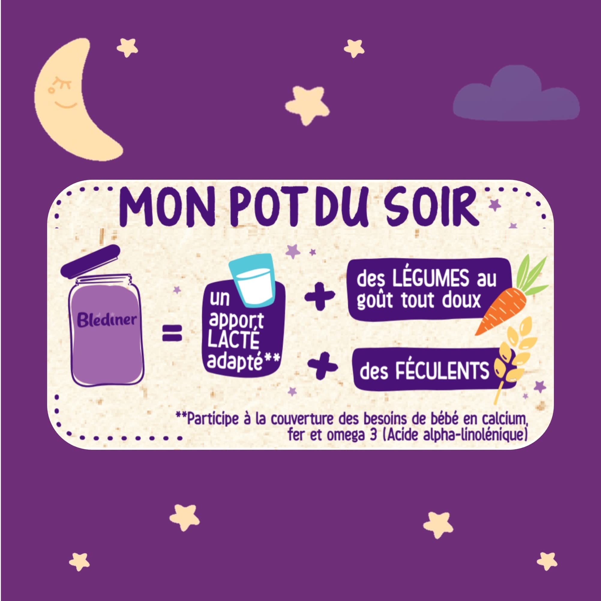 bl-dina-bl-diner-carotte-semoule-b-b-d-s-6-mois-12-pots-x-200g image 3