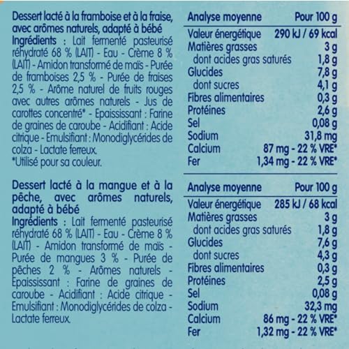 bl-dina-mini-lact-s-fruits-rouges-fruits-du-soleil-d-s-6-mois-48-x-55-g image 6