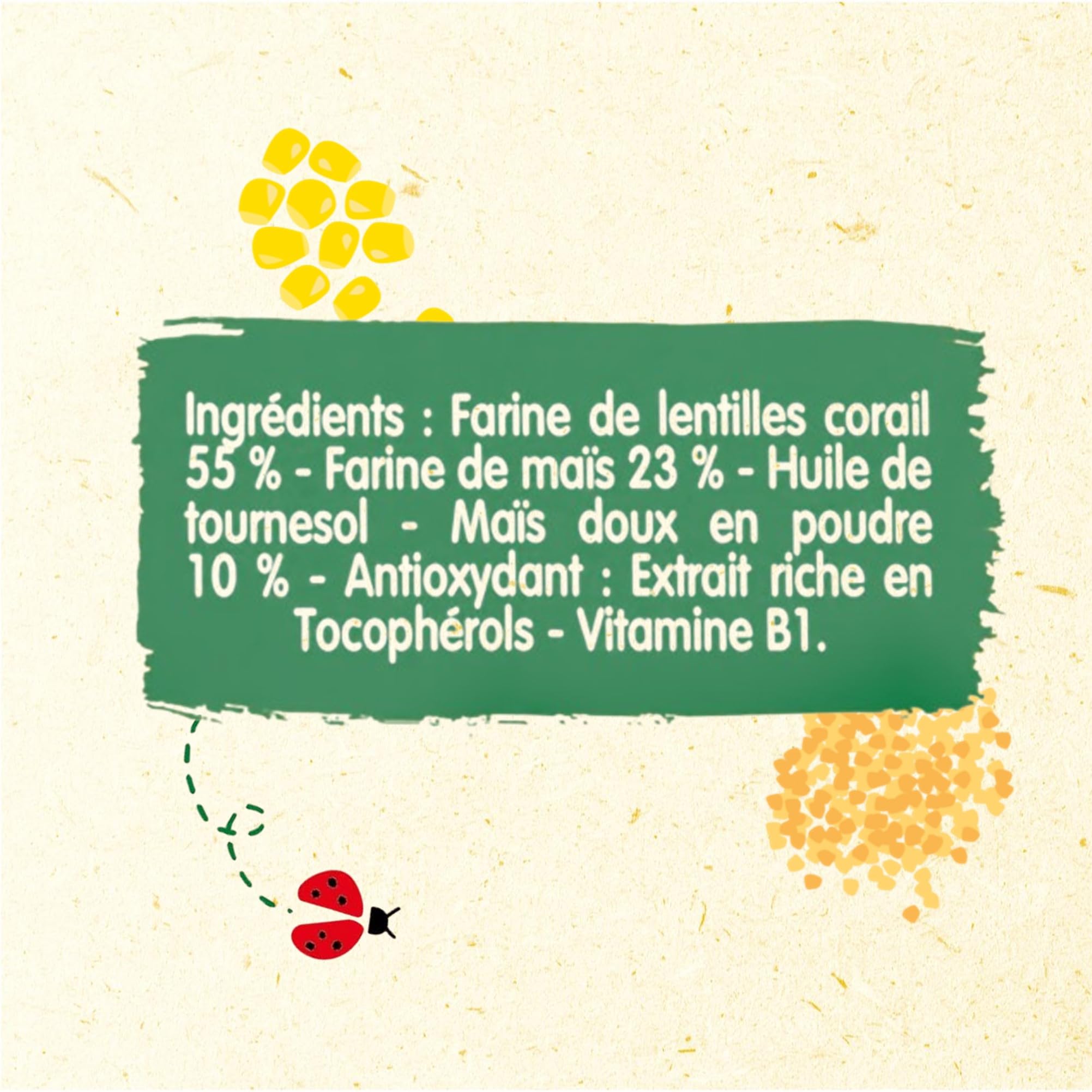 bl-dina-crousti-d-vorer-ma-s-et-lentilles-corail-sans-gluten-et-sans-sel-ajout-d image 5