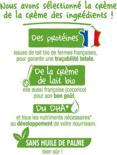 good-go-t-lait-infantile-en-poudre-2-me-ge-800-g-d-s-6-12-mois-nouvelle-formule- image 8