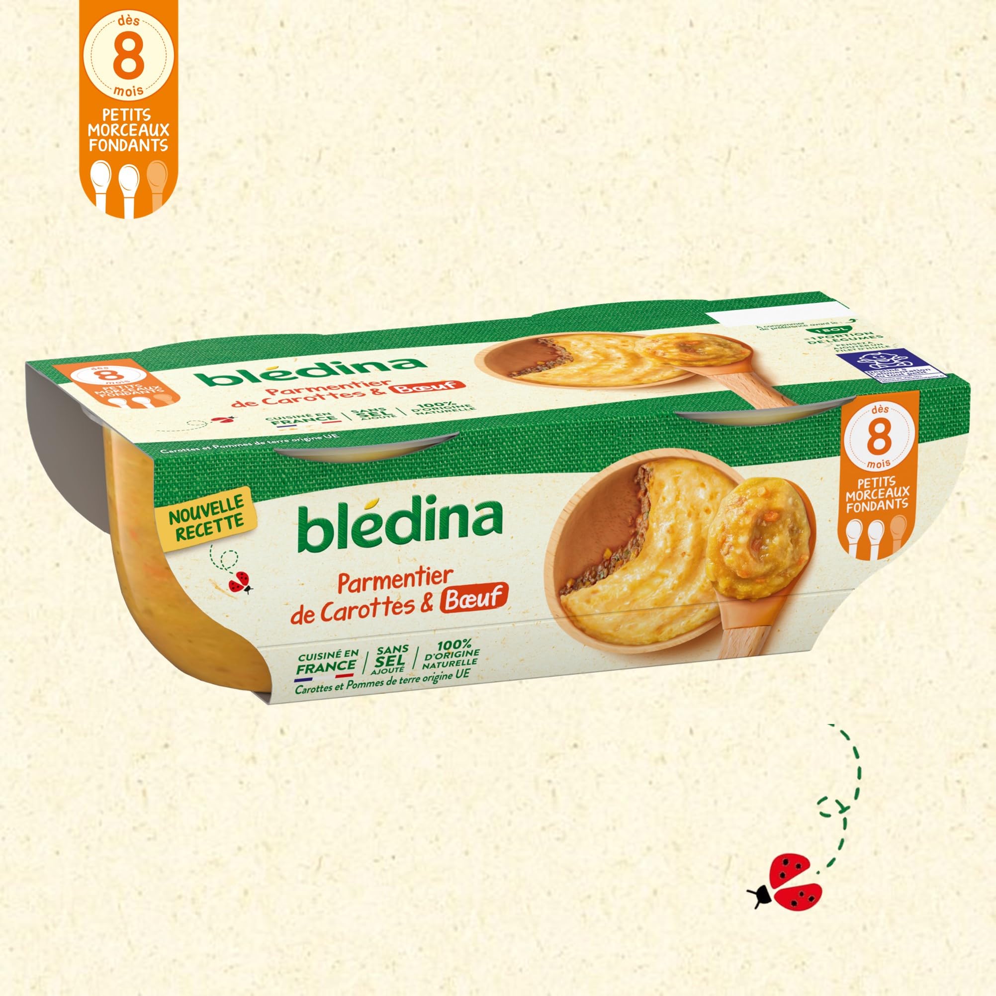 bl-dina-les-bols-parmentier-de-carottes-et-b-uf-d-s-8-mois-sans-sel-ajout-12x200 image 2