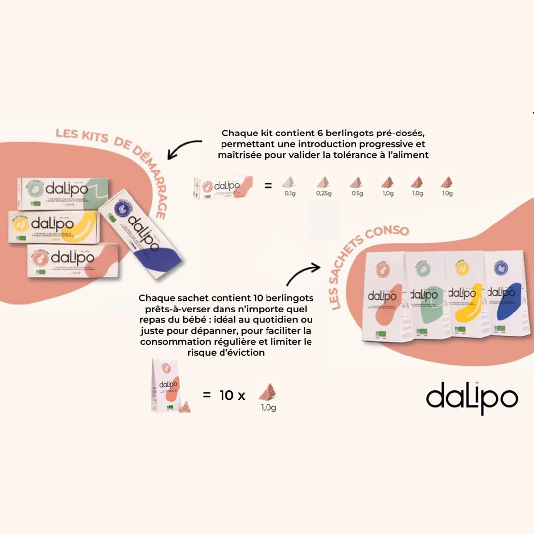 popote-l-intro-des-allerg-nes-conf-rence-vid-o image 4