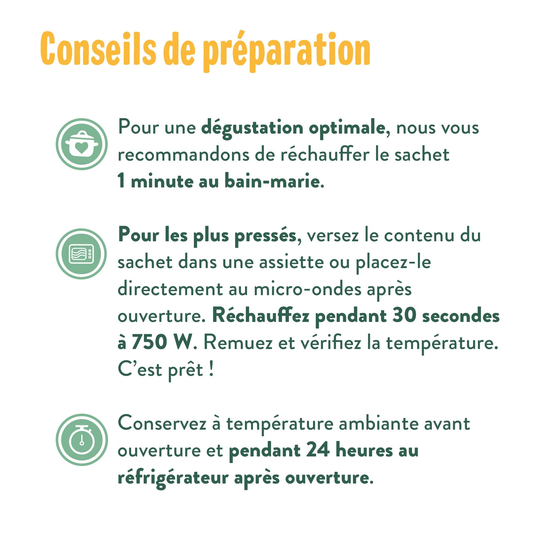 good-go-t-ma-s-et-canard-fermier-d-s-6-mois-5-x-190-g image 3
