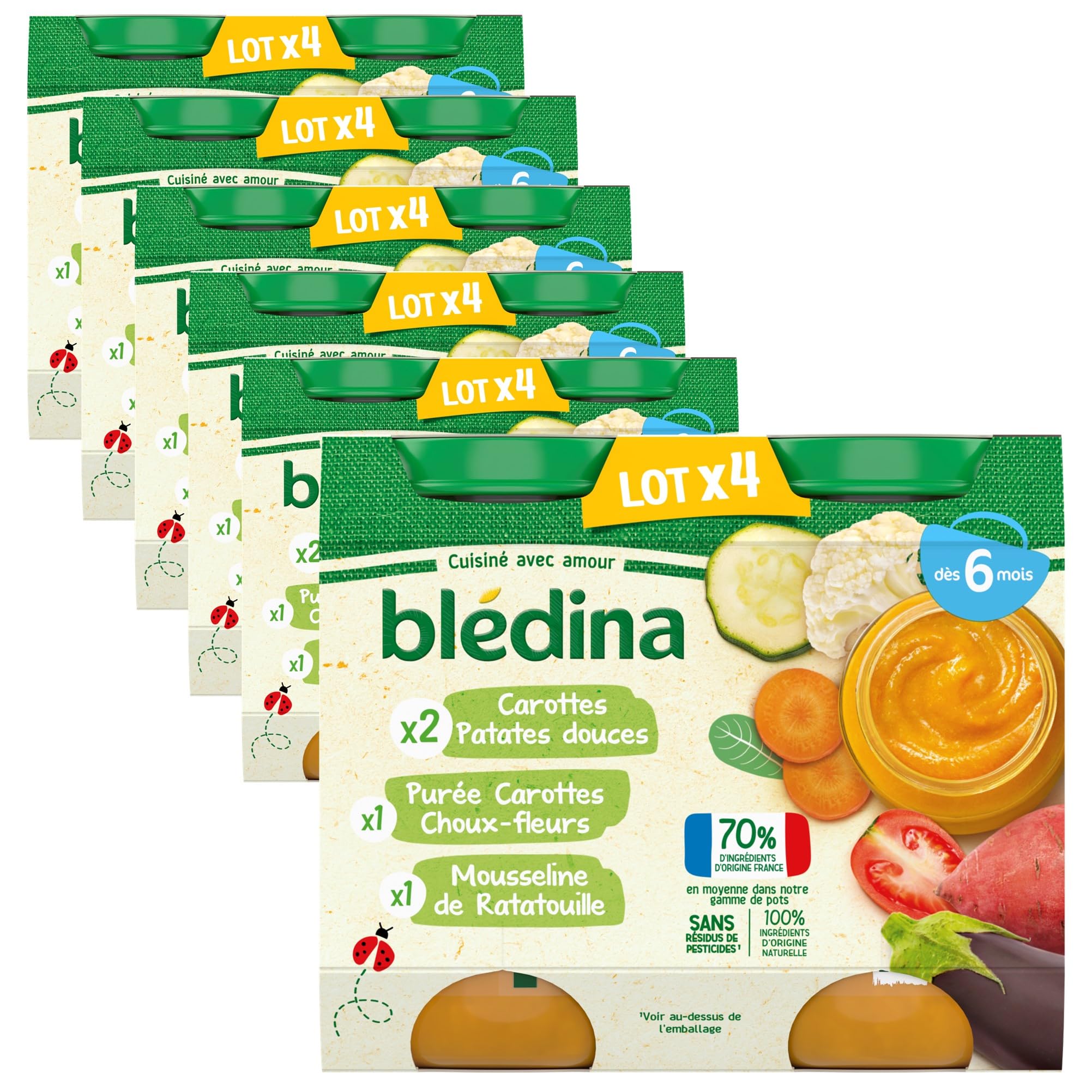 bl-dina-petits-pots-d-s-6-mois-ratatouille-l-gumes-riz-saumon-l-gumes-pommes-de- image 8