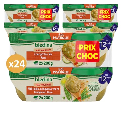 bl-dina-bols-mes-moulin-s-duo-courgettes-riz-veau-et-l-gumes-verts-boulghour-din image 5