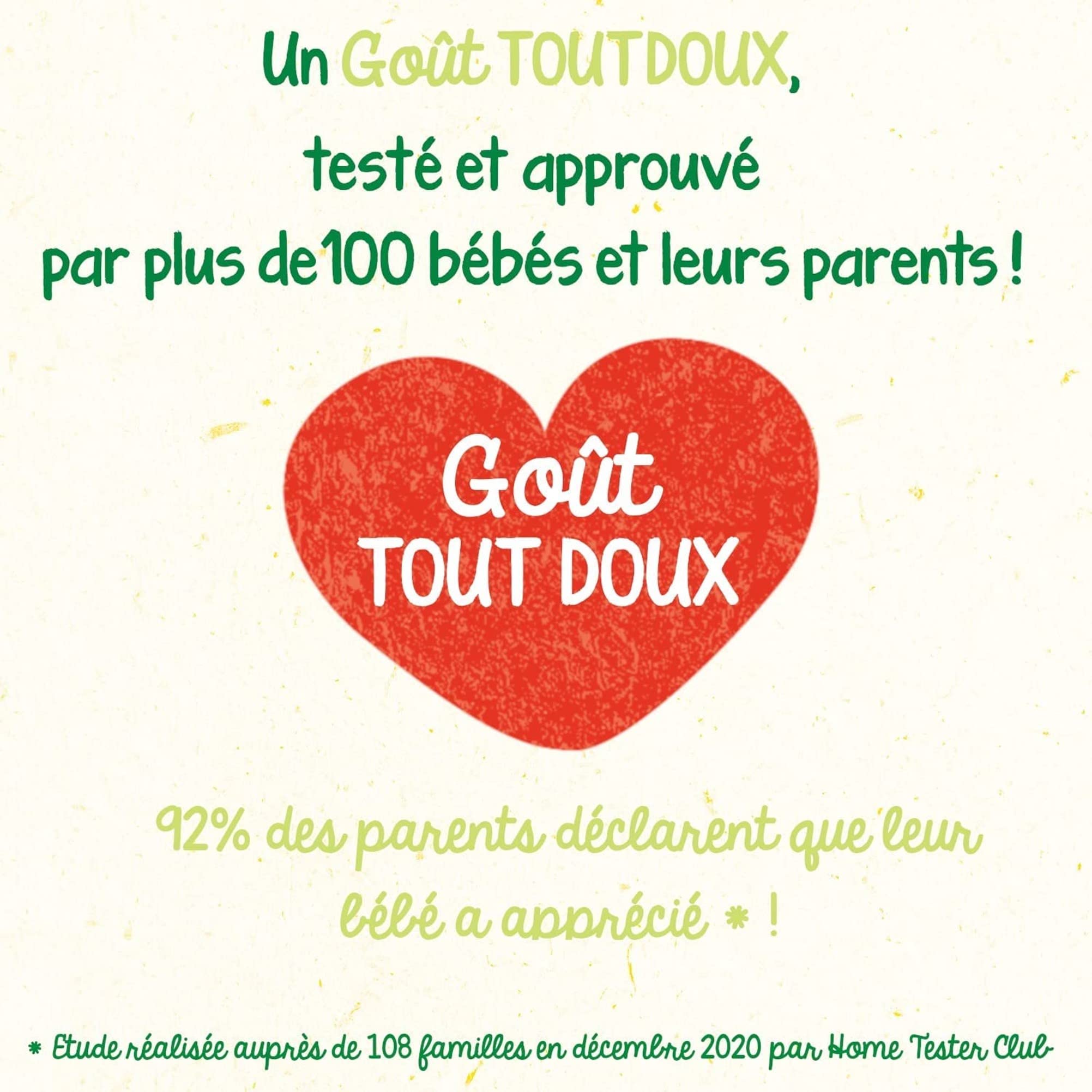 bl-dina-bl-dilait-croissance-lait-croissance-en-poudre-12-mois-3-ans-1-6-kg-lot- image 7