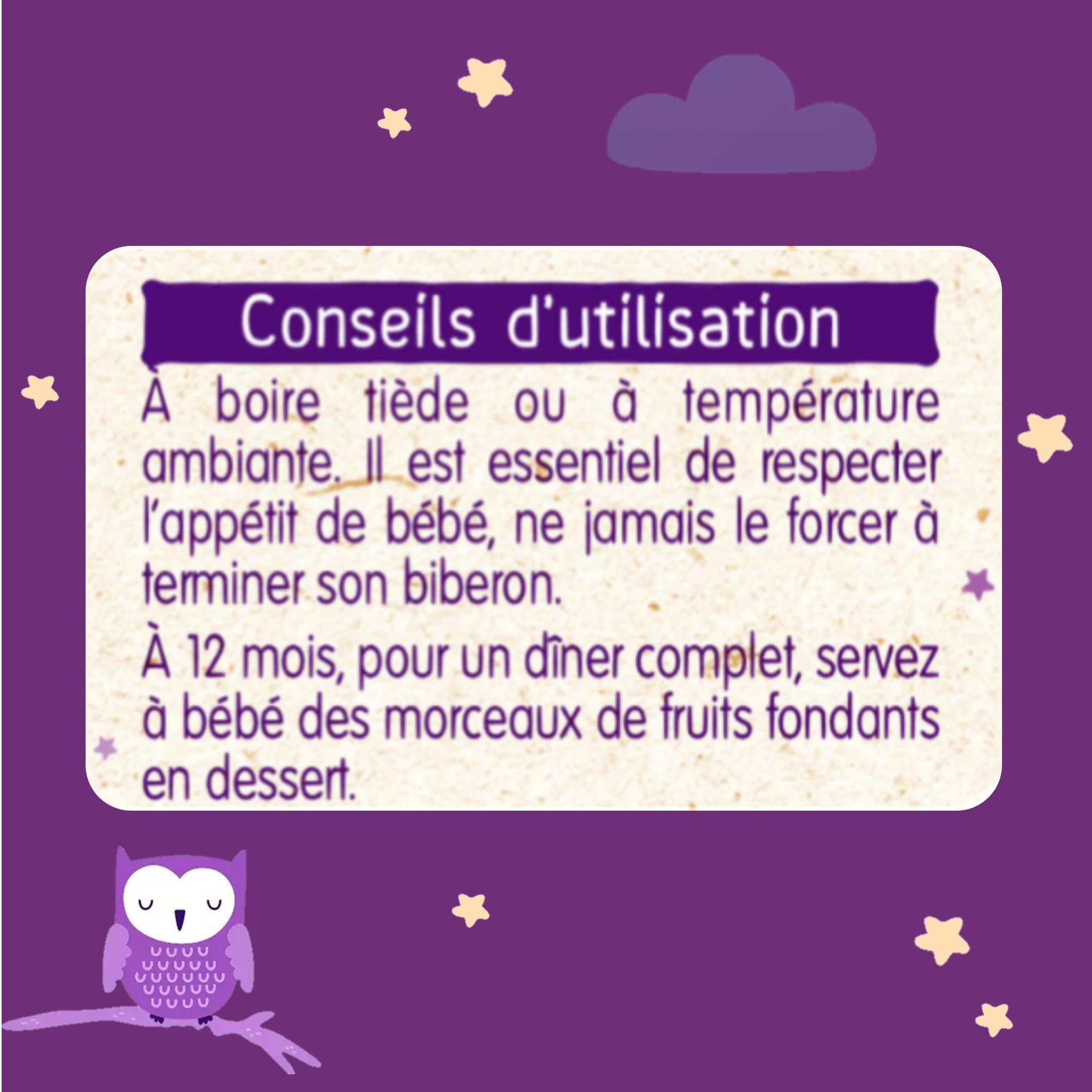 bl-dina-bl-d-ner-c-r-ales-lact-es-potiron-d-s-6-mois-12x250ml image 4