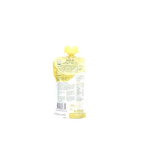 good-go-t-gourde-b-b-pomme-coing-bio-120g image 4