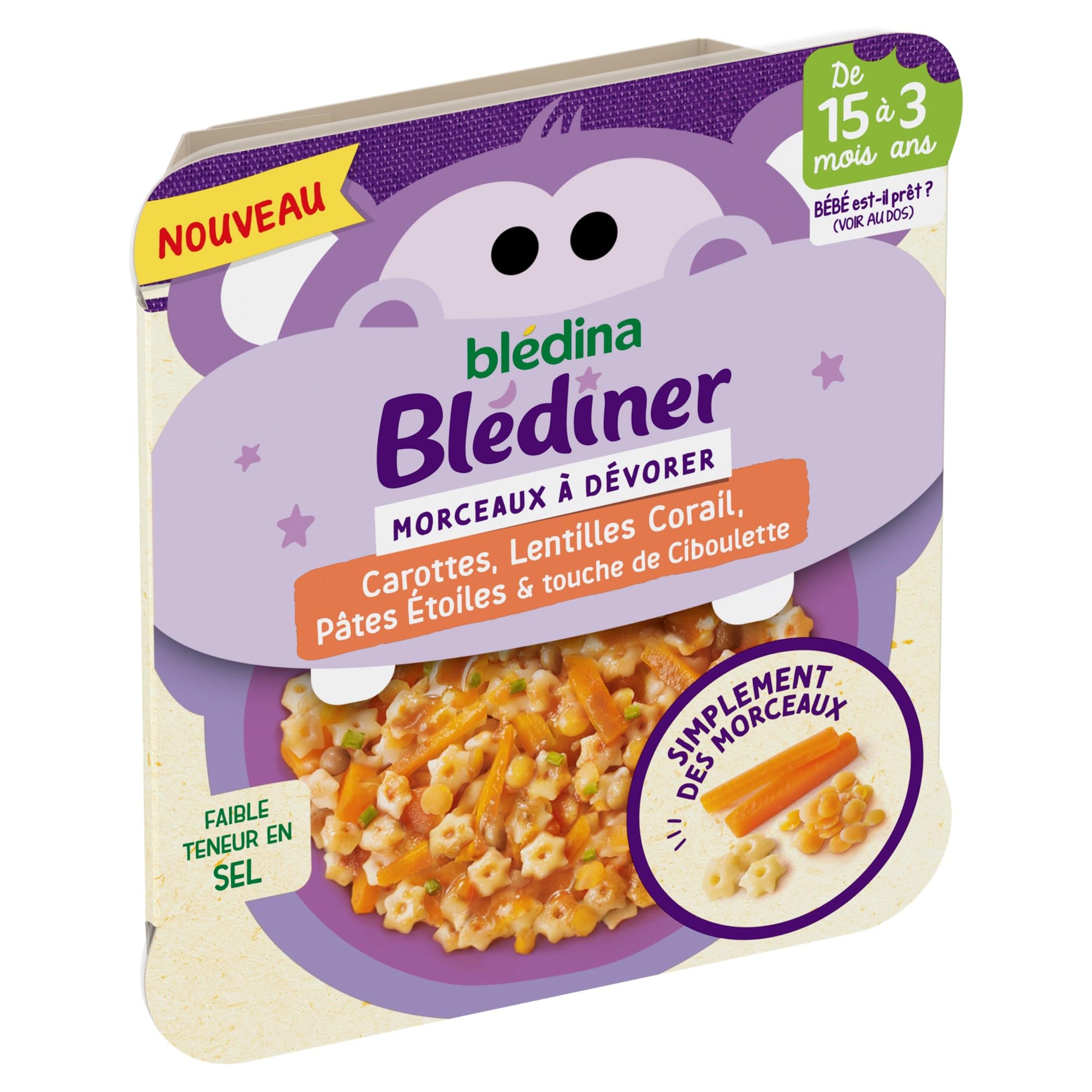bl-dina-morceaux-d-vorer-carottes-lentilles-corail-p-tes-toiles-ciboulette-d-s-1 image 4