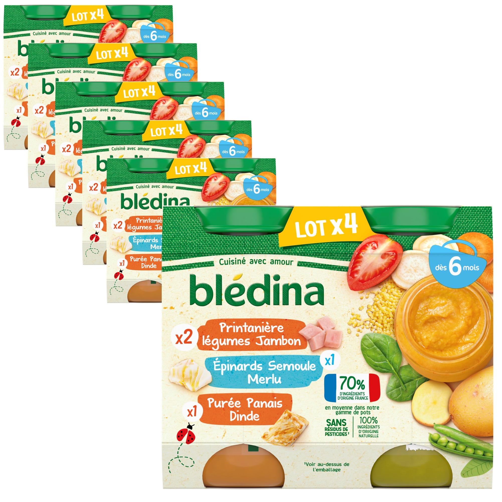 bl-dina-petits-pots-d-s-6-mois-ratatouille-l-gumes-riz-saumon-l-gumes-pommes-de- image 7