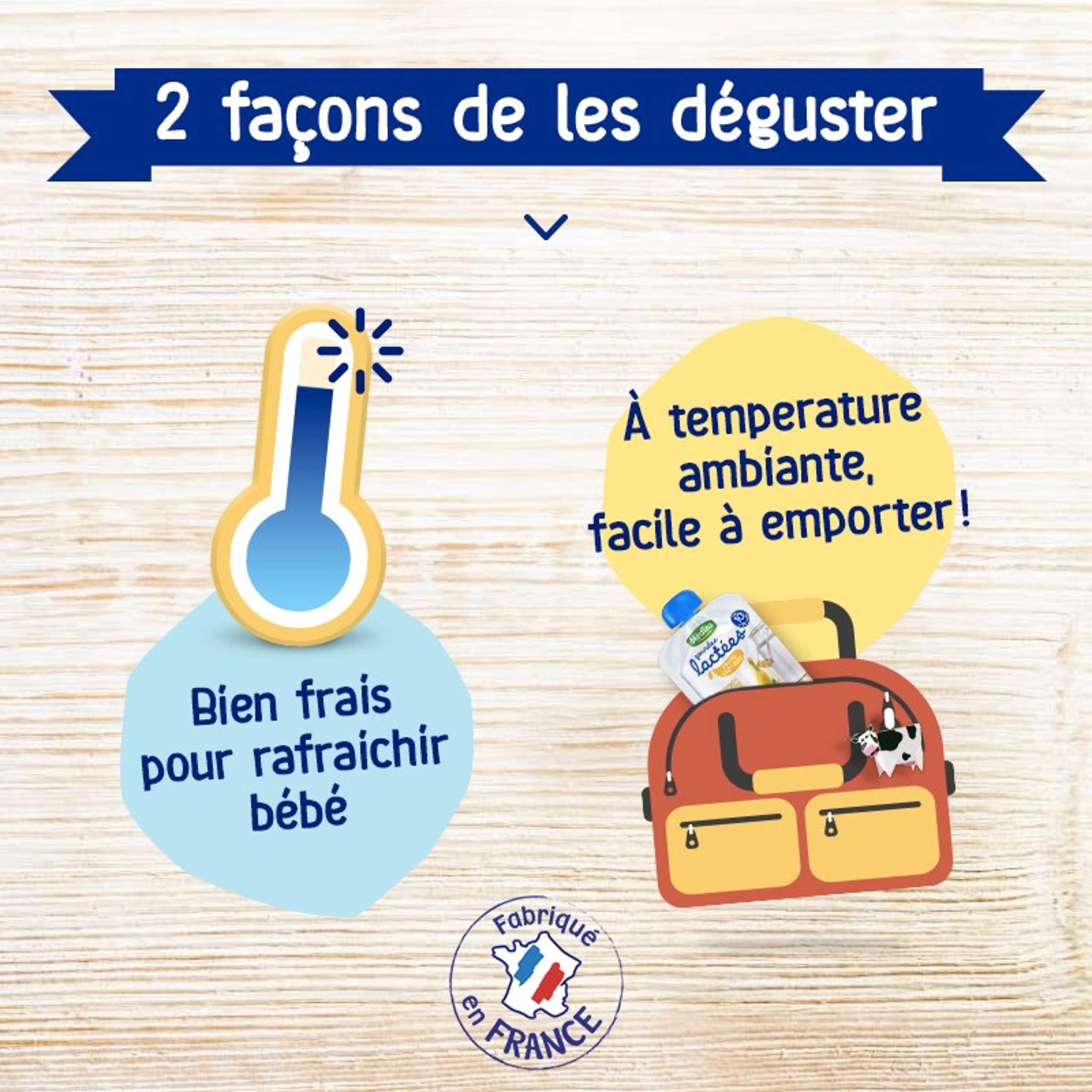 bl-dina-gourdes-lact-es-aux-fruits-d-s-10-mois-32-x-85-g-4-vari-t-s image 5