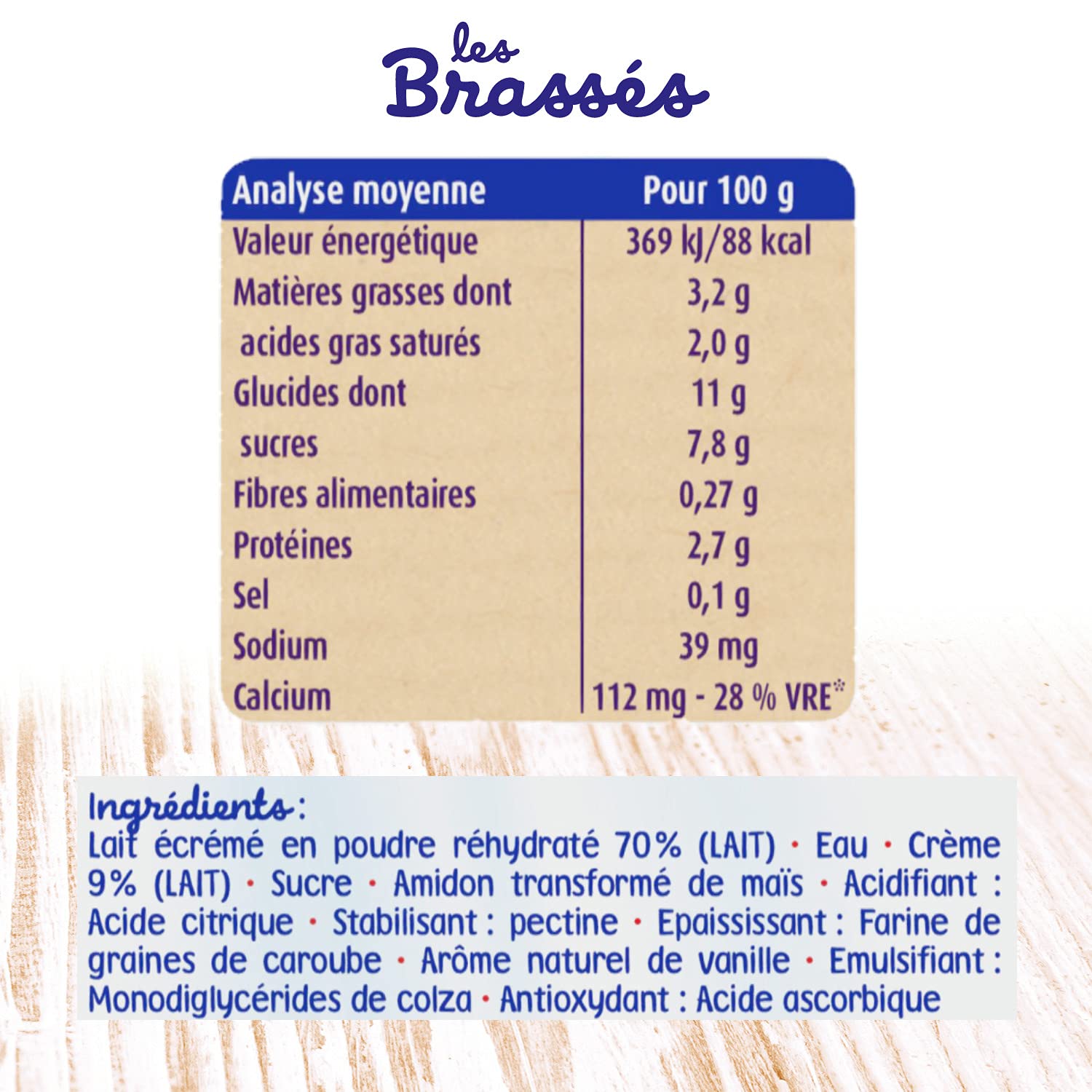 bl-dina-les-brass-s-b-b-vanille-d-s-6-mois-6-x-95-g image 6