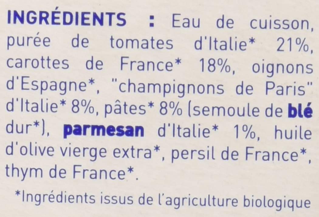 babybio-p-tes-la-napolitaine-tomate-2-x-200-g image 3
