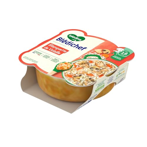 bl-dina-bl-dichef-blanquette-de-volaille-petits-morceaux-d-s-18-mois-9x250g image 8
