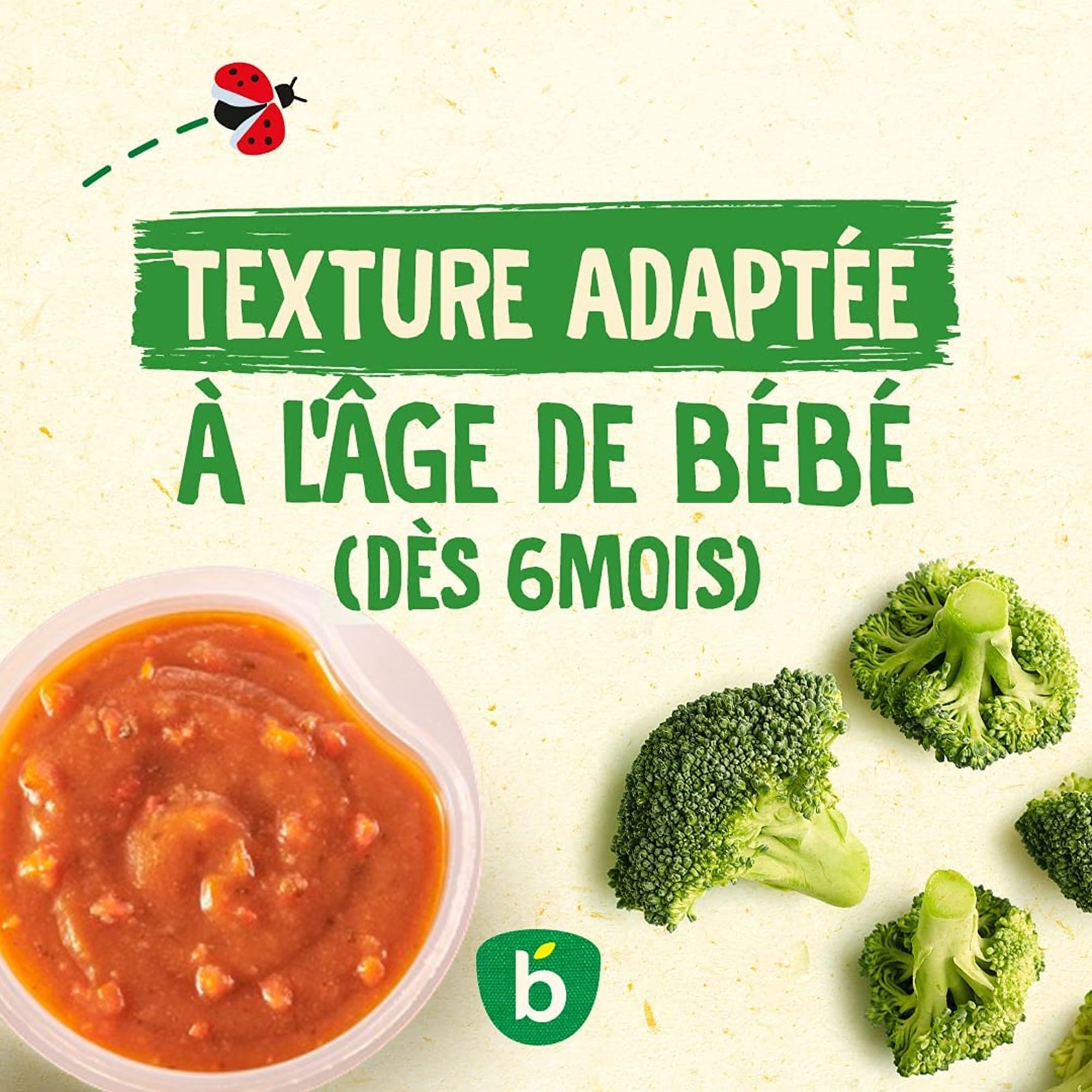 bl-dina-bols-douceur-d-artichauts-dinde-persil-repas-midi-b-b-d-s-12-mois-lot-de image 5